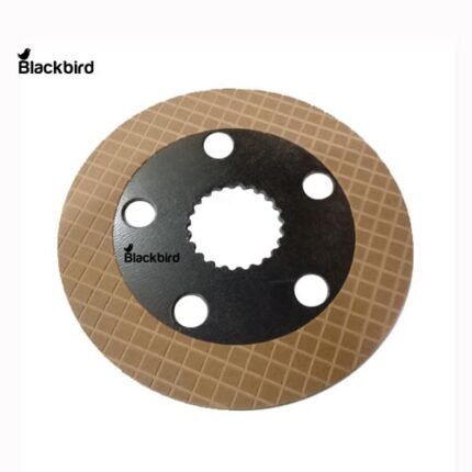 MAT- 614 Brake Plate New holland 8731339, 5123165, 87313939, 47612876, 47612894, 5159830,5129497, 5159841, 5129475, 5129496, 5123164