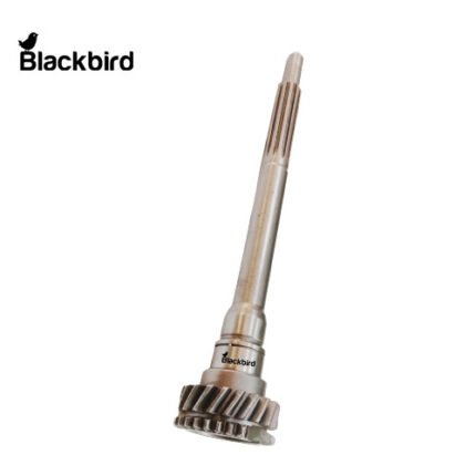 D10093900, D11620370AB