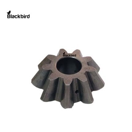 75NH4292A, D10003090