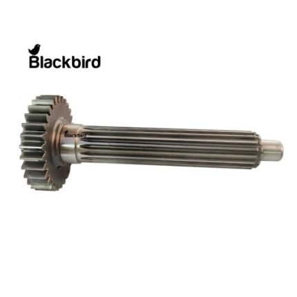 C5NN7C095D, D10000330