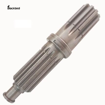 8.20.15.0, D10024310