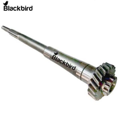 T.12.20.001, D10020520