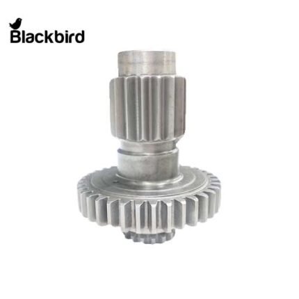 C5NN7113B, D10000750