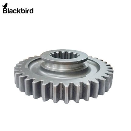 D10004860, T99.35.026