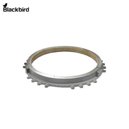 L150336, 3538127M1, 298678A1, R115445, YZ90841, 1557002207041