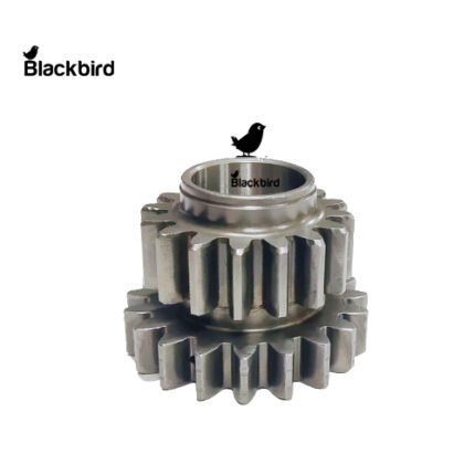 D10343140A, D10370220B