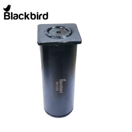 Mat-2288 Pivot Pin for JCB 911/40104