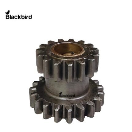 T10.20.802, D10020180