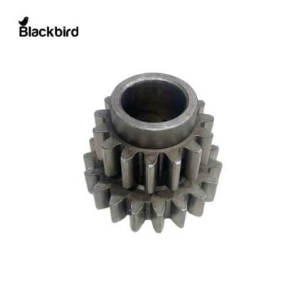 D10004650, T99.23.802