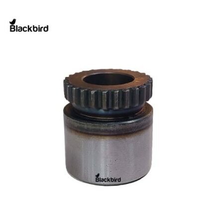 C5NN705A, D10001050, C5NN717A