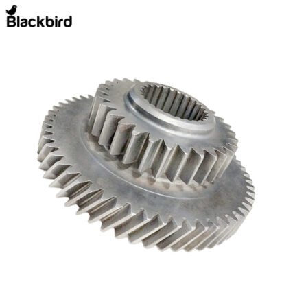 C5NN-7113D, D10062230