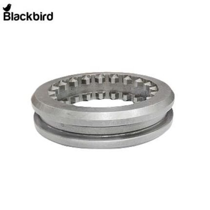 0.019.1403.0, 0.010.1059.0