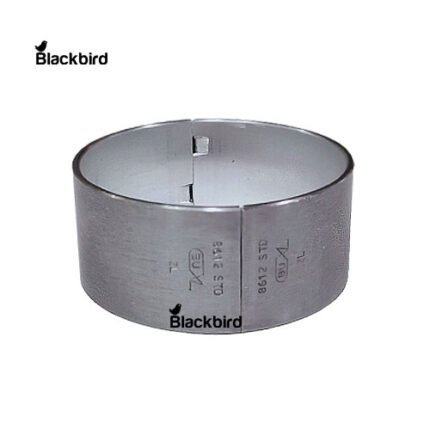 0.019.5453.0, 0.019.5454.0