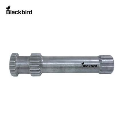 181439M93,  886548M1