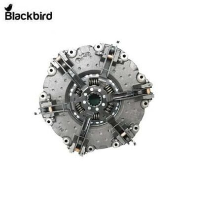 Mat 4467 Clutch Assy 84186363,82824214, 9970785, 84170879, 84246517