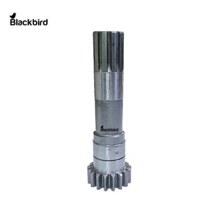 1860009M91, 906919M91, 964908M91