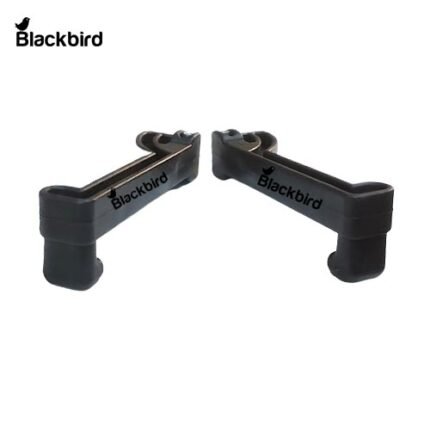 333/31135 , 331/31135