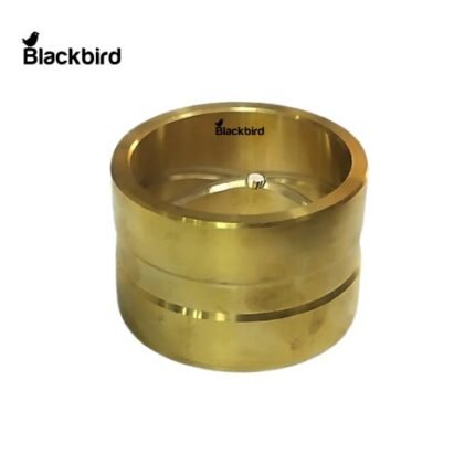 40/303426, 831/10211A