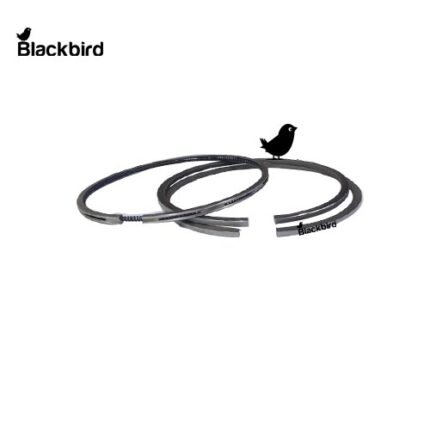 0.007.1268.6/30, 0.338.0052.6/20