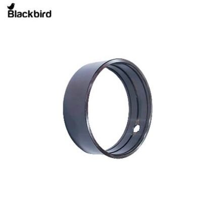 10027514AFFG, CAR126632, 6294559M1, 83992844, 9967992, CAR101572, R113767, CAR101571, 101575