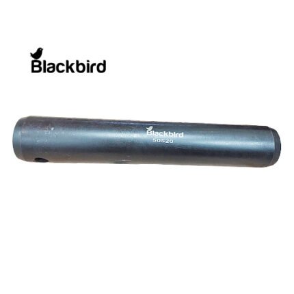 Mat - 5292 Pin 811/50520