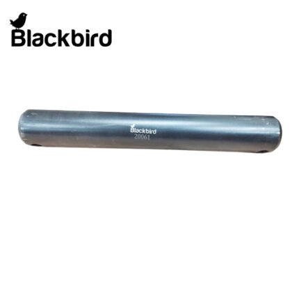 Mat -5293 Pin 811/20061