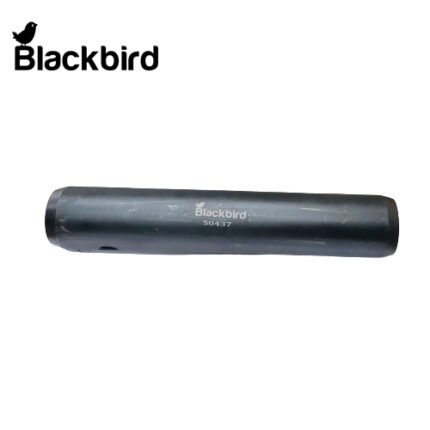 Mat-5295 Pin 811/50437