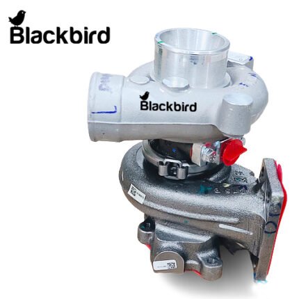 Mat- 5317 Turbo Charger for new Holland 5801604861, 3780159, 5801439060