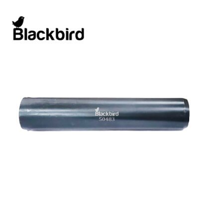 Mat-5332 Boom Pin 811/50483