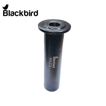 Mat-5333 Pivot Pin for JCB 646/04622, 911/20700