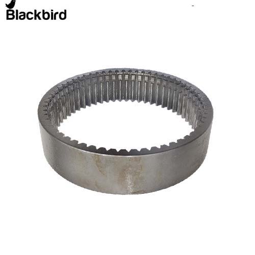 F339300020760, F4232335M1, 3785538M1, 4232335M1,054033R1, R113991, R204827,ER134299, CAR134299, CAR134299, 602416, 613429901, 6914449, 7000758,247548A1, 2450212, 247548A1,, 6000103366, 0.900.0091.9, 0.900.0224.4, 0069810.0