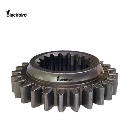 8.20.26.0, T85.20.001.0