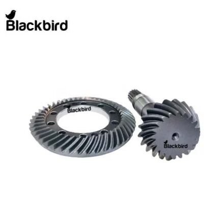 0.016.6208.3, CA401370