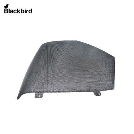 0.014.8471.9/20, 0.014.8471.0/10