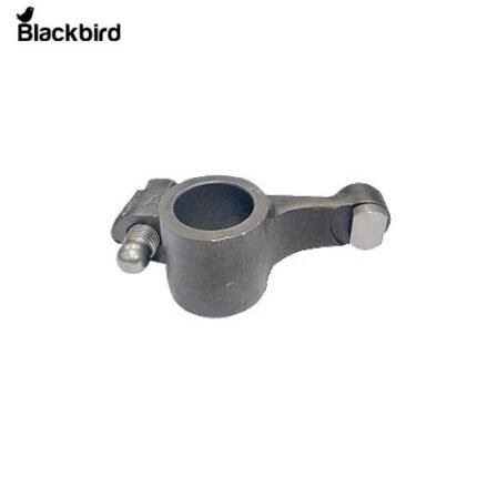 RE62148, RE43384, RE31973, RE508317, R133629