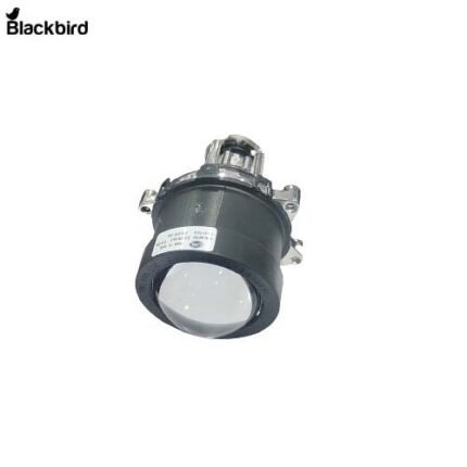 2.8039.005.0, 998.570.266