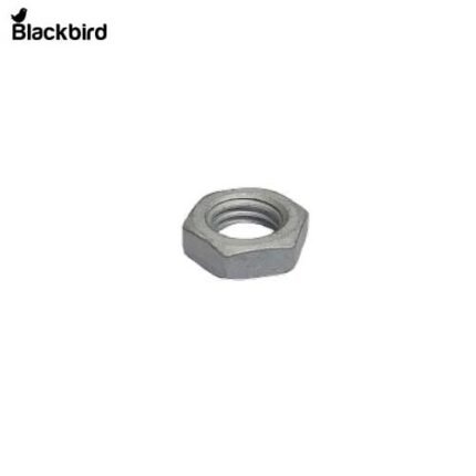 10717624, CAR22132, 10717611, 10717621, 83930599,