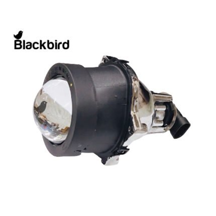 2.8039.005.0, 998.570.266