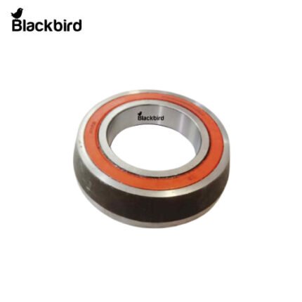 87345759 , 82824591,87541561,K51336186,K5197980,K87345759, 82824592,47135670,87289219,5122028,87541562,5157318,5197980,9976506, B513160,51336186