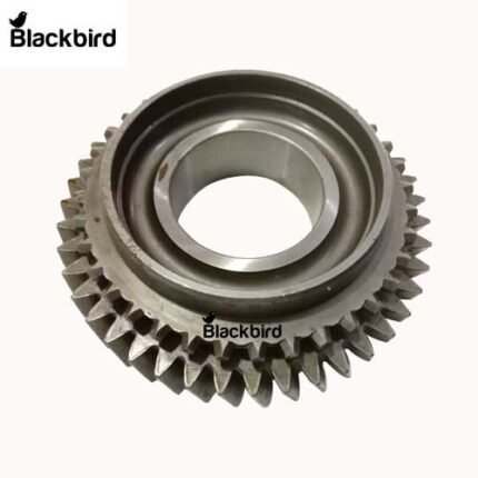 CAR144267, 10081253AAFG