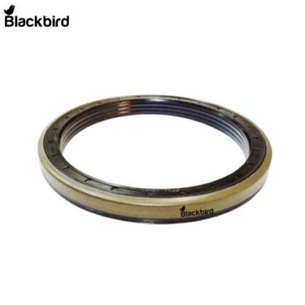 47123727, 85827067,84488940, 85827067,85824344, 85806001,81863063,CAR47700, CAR148380, CAR139279, AT280866, R113984, 2004034AA, 21000017AA