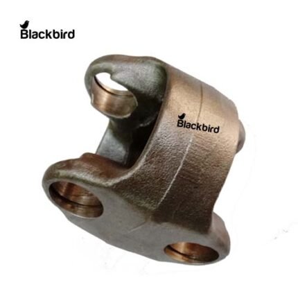 R271431 , 2400601S01