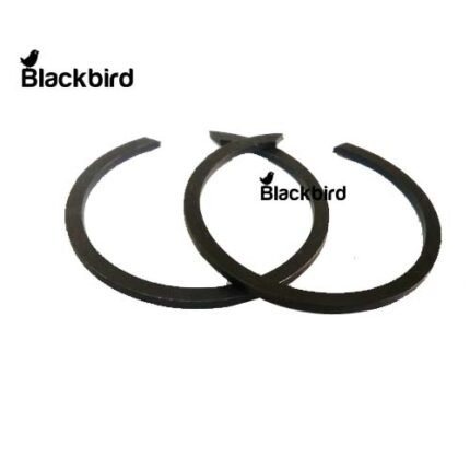 5190903, 9960062, 9961910, 9966178