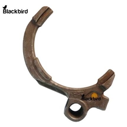 D10072630.9, CAR142423