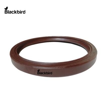 504127327, 98461686, 82982088 , 98461694, 98488392 ,1940053, 40003800, 4000180, 20004359AA