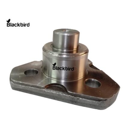 82850292, 9968025, 3541419, CAR128881