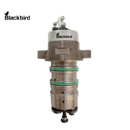 82826144, 47713826, 82826190