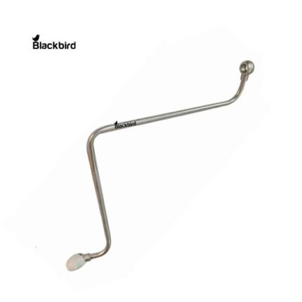 504165458 , 500336176