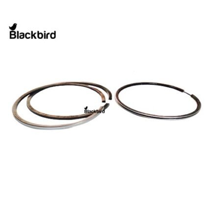 006004552F91, 006001421, 006001422