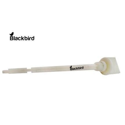 000020665E05, 006002603F1